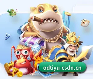 关于我们 - 体育资讯内容服务（ODSPORTS）